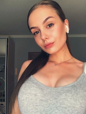Лейла - Фото 3