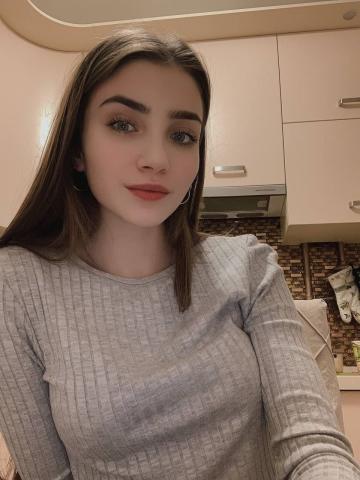 Карина - Фото 2