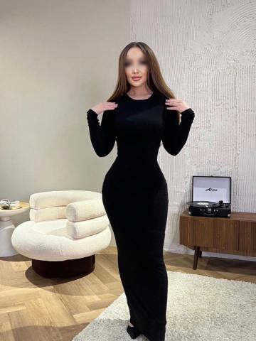 Каролина - Фото 3