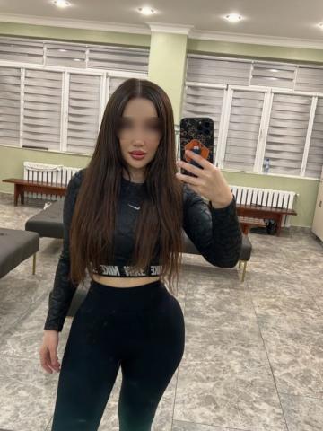 Каролина - Фото 8