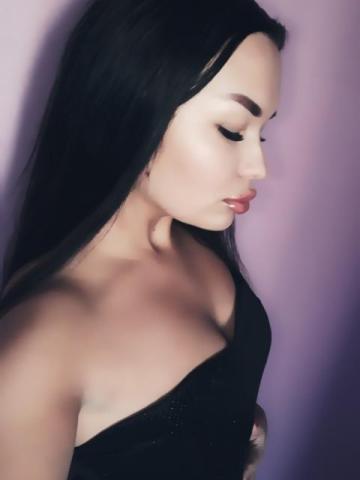 Гелена - Фото 3