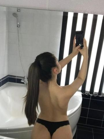 Варвара - Фото 3