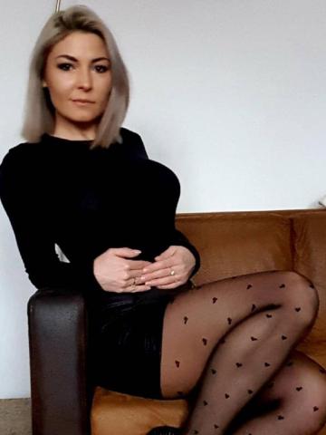 Светлана - Фото 2